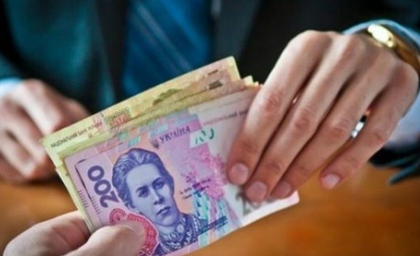 Був напідпитку і пропонував гроші: житель Кременецького району може опинитись за ґратами
