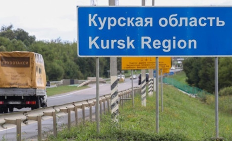 Переселення жителів Курщини на Мелітопольщину. Федоров назвав причину, яку переслідують окупанти