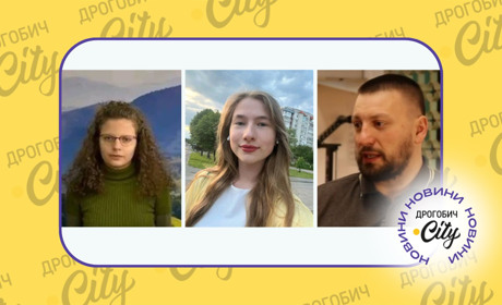 “Ми прагнемо, щоб Трускавець став містом, де кожен може реалізувати потенціал”: Молодіжна рада