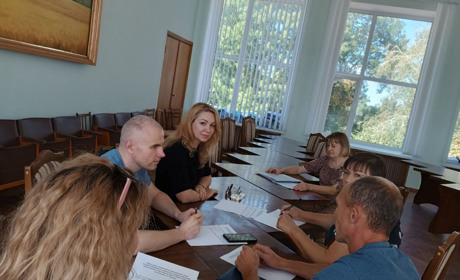 Новини воєнного часу. Старокостянтинівщина. Заробітна плата, подарунки, премія, авто для енергетиків