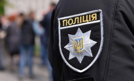 У Глухові поширюють «фейк» про евакуацію поліції. Його спростовують офіційні джерела