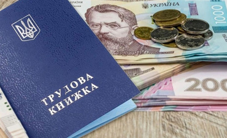 8 тисяч гривень за працевлаштування ВПО: як роботодавці Городоччини можуть отримати компенсацію
