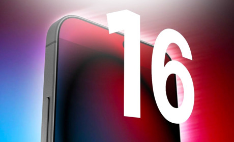 iPhone 14 Pro Max, iPhone 15 чи наступна модель iPhone 16? Який вибрати?