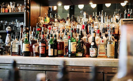 Тепер – без обмежень: скасували часові рамки продажу алкоголю. Але є нюанси