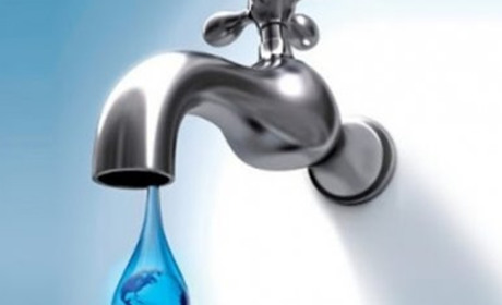 НІЖИНСЬКИЙ ВОДОКАНАЛ ПРОСИТЬ ЗРОБИТИ ЗАПАСИ ВОДИ НА 18 СЕРПНЯ
