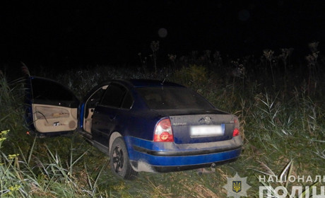 Братовбивство в Борівцях: сімейний конфлікт завершився трагедією