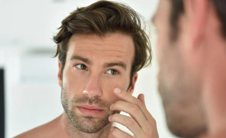 Чи безпечний Minoxidil: що потрібно знати перед початком використання