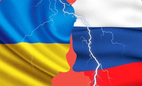 Щоденник війни. Тиждень сто двадцять третій. Єдине, що взмозі припинити цю війну, це розпад рабзєі