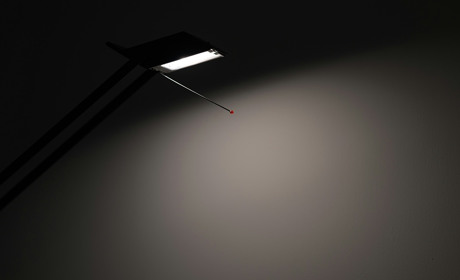 Де відключатимуть електроенергію в селах Кагарлицької громади із 19 по 21 серпня