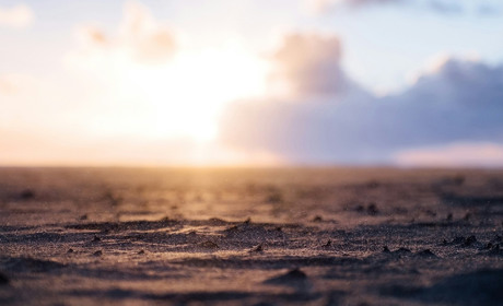 Погода в Кагарлику та Ржищеві на тиждень - із 19 по 25 серпня