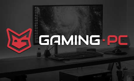 Чому для геймінгу потрібно ретельно підійти до ПК?