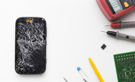 Кращі комплектуючі до телефонів, які підвищать їхню продуктивність