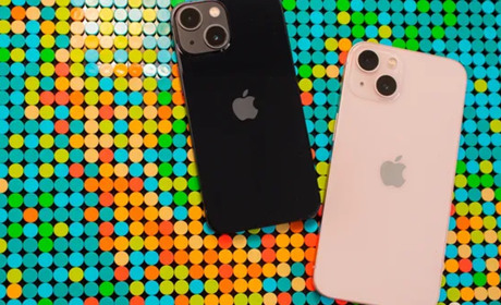 Як ефективно використовувати свій Айфон на 100 відсотків