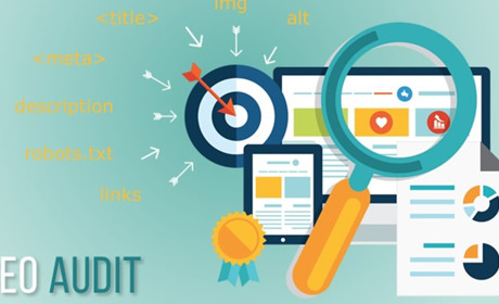 SEO Оптимізація: з чого почати, щоб досягти результатів