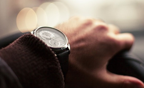 Робота у Старокостянтинові: кого шукають та скільки готові платити