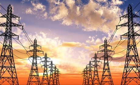Чому почалися відключення світла? Роз'яснення від Укренерго