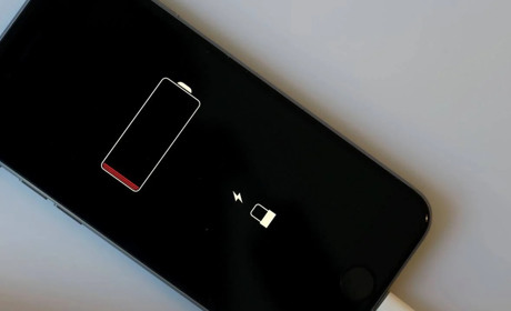 Енергоефективність та час роботи батареї iPhone 16