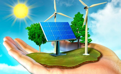 Управління енергоресурсами: як забезпечити ефективне споживання та економічну вигоду