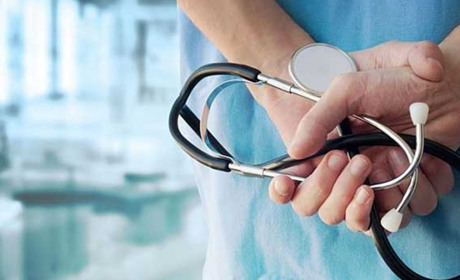 Medznat — медичний портал для лікарів і фармацевтів, де можна отримувати знання безкоштовно