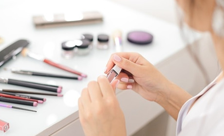 Місячний календар на вересень 2024: найкращі дні причепуритися та розпочати важливі справи