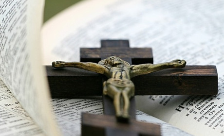 Церковний календар на вересень 2024 року:які свята відзначатимуть православні та католики