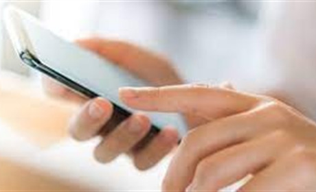 Підтримка під час війни: дітей та молодь консультують спеціалісти Ла Страда-Україна