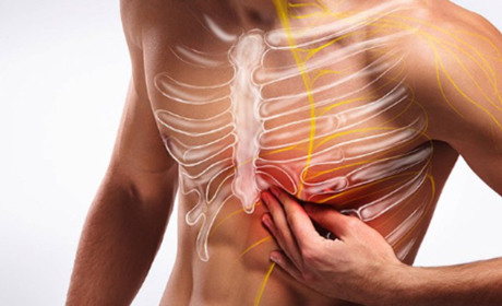 Невралгія: сучасні підходи до лікування та полегшення симптомів