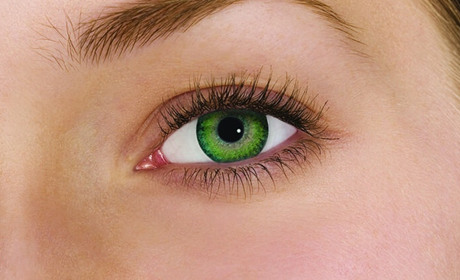 Чому потрібно дотримуватися терміну носіння лінз