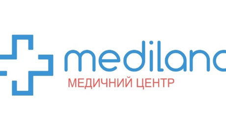 Рак яєчників: фактори ризику, симптоми, методи лікування