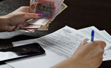 На виконкомі Гадяцької міської ради розглянуть питання підвищення тарифів