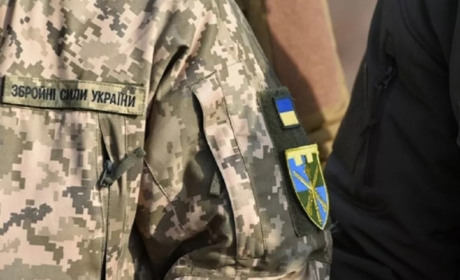 Загарбники намагалися просунутися в районі Малої Токмачки та Новоданилівки. Яка ситуація Запоріжжі