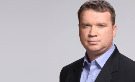 У керівника Луганської ОВА з’явився новий заступник. Якими питаннями він опікуватиметься