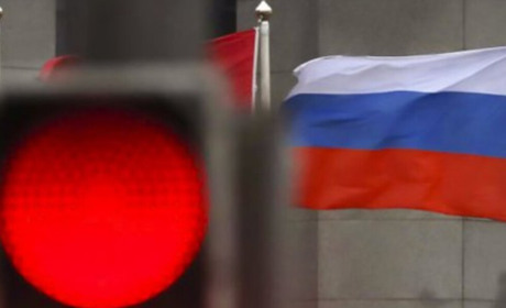 Що робити, якщо ваше майно “націоналізують” на ТОТ — коментар юриста