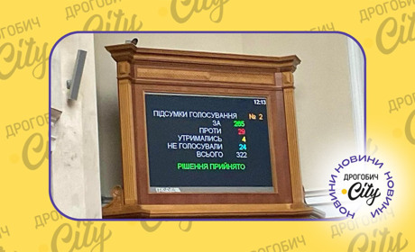 В Україні заборонили церкви, що підпорядковуються московському патріархату: ситуація на Дрогобиччині