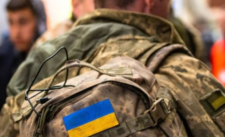 Уряд запускає нову систему обліку призовників: що зміниться для українців?