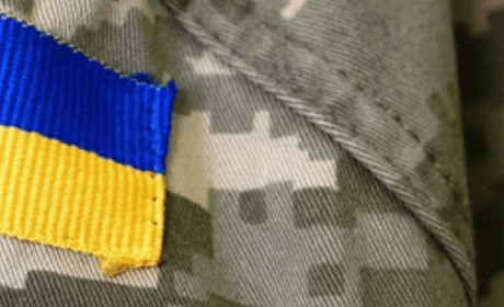 Уряд вніс зміни до Порядку мобілізації військовозобов’язаних