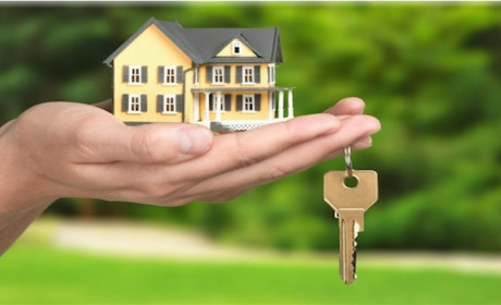 Будинки під ключ: поради для успішного будівництва