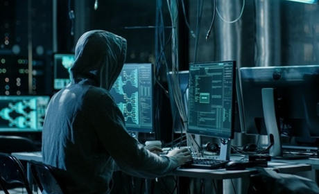 Мешканців Одещини попереджають про шахрайські листи зі шкідливим програмним забезпеченням