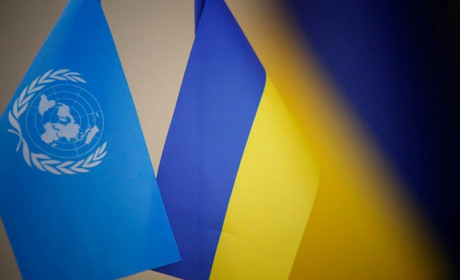 ООН виділяє 30 мільйонів доларів на підтримку прифронтових територій. Куди підуть кошти