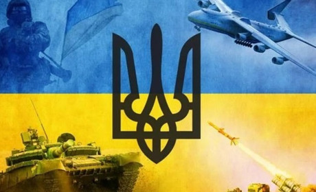 Гроші на потреби ЗСУ: як Нижньосірогозька громада долучається до підтримки військових