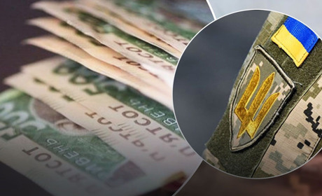 Нижньосірогозька громада: від окупації до підтримки захисників України