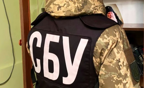 СБУ передала до судів 46 справ про злочини проти нацбезпеки, триває розгляд обвинувачень