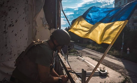 Через ракетний обстріл Максимівки пошкоджено три будинки — огляд ситуації у районі на 23 серпня