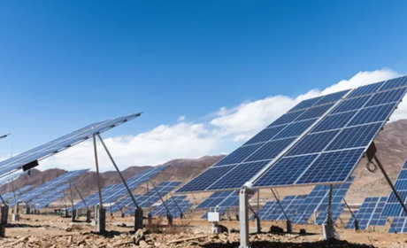 Нові сонячні електростанції зʼявляться на обʼєктах Вишгорода