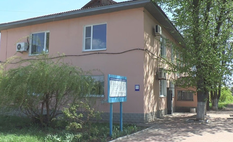 Жителям Лозівського району пропонують роботу за 23 тис грн на місяць. Які вакансії пропонують іще