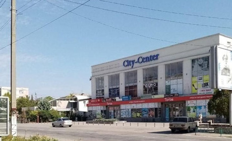 В окупації спостерігається внутрішня міграція до Нової Каховки з сіл