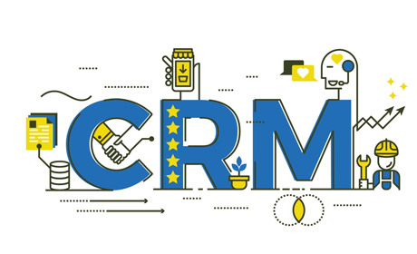 Чому індивідуальна розробка CRM системи є вирішальним для успіху вашої компанії?