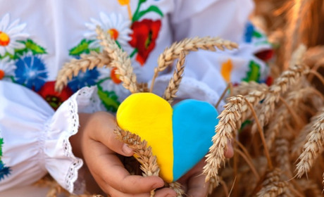 33 річниця незалежності України: цікаві факти та боротьба українського народу за свободу