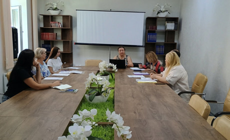 Працевлаштування в Балті: гранти на бізнес, безкоштовне навчання безробітних та ідеї для бізнесу