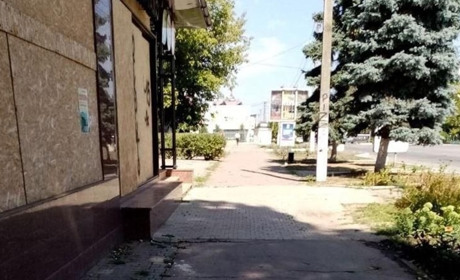 Життя в окупації: свідки про будні на ТОТ